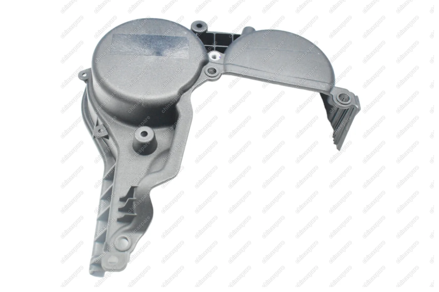 Крышка ремня ГРМ Geely Coolray, SX-11