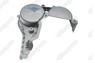 Крышка ремня ГРМ Geely Coolray, SX-11