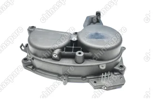 Крышка ремня ГРМ Geely Coolray, SX-11