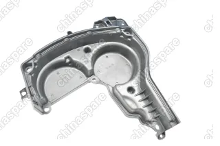 Крышка ремня ГРМ Geely Coolray, SX-11