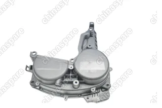 Крышка ремня ГРМ Geely Coolray, SX-11