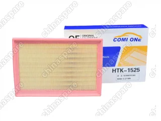 Фильтр воздушный Comi One Chery Tiggo 8 Pro MAX T1D (2,0) DCT