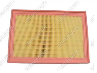 Фильтр воздушный Comi One Chery Tiggo 8 Pro MAX T1D (2,0) DCT