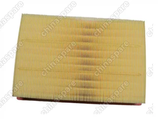 Фильтр воздушный Comi One Chery Tiggo 8 Pro MAX T1D (2,0) DCT