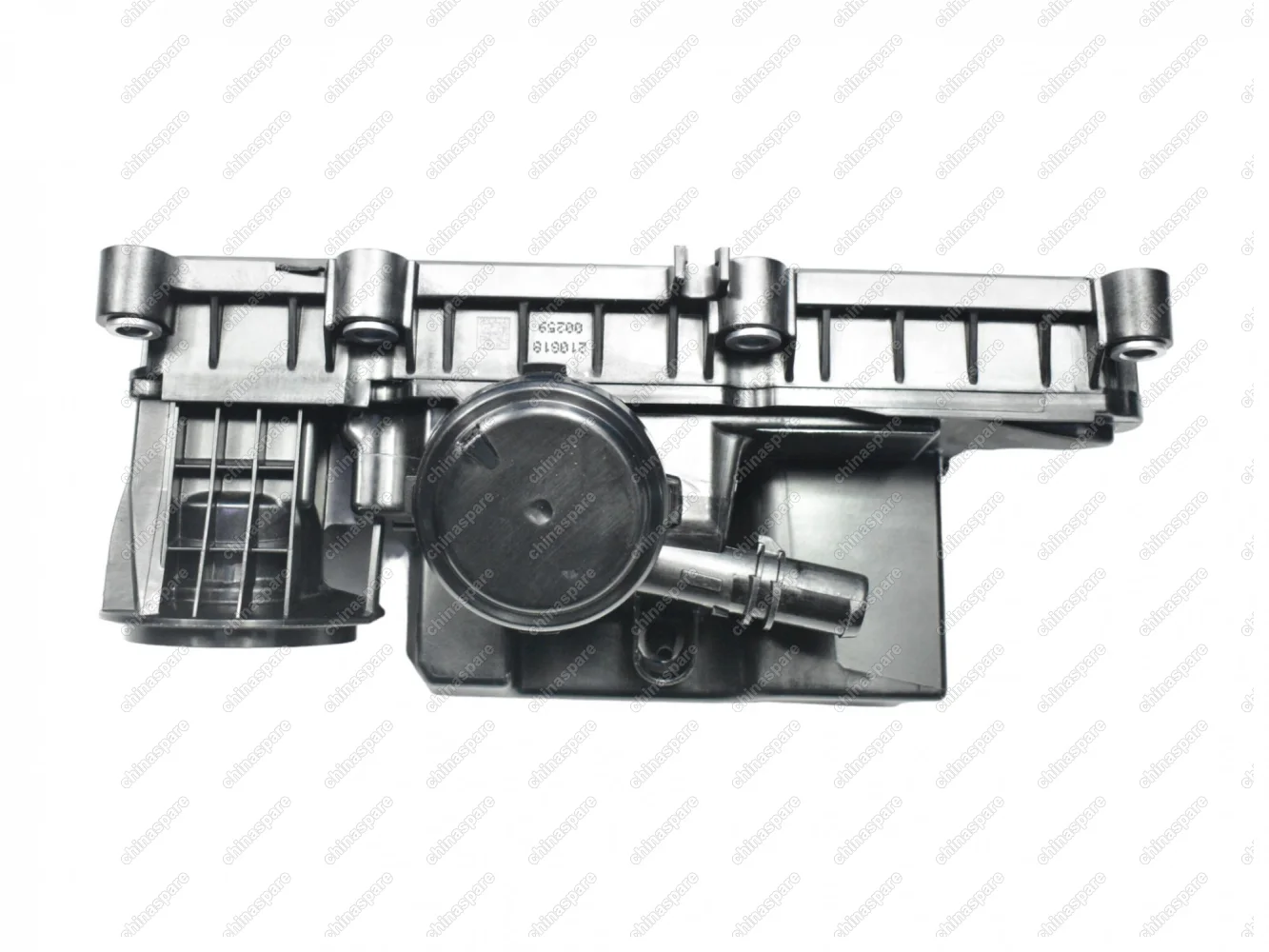 Маслоотделитель картерных газов Geely Coolray