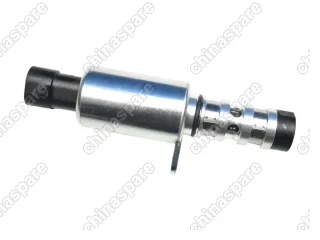 Клапан муфты распредвала Geely Atlas (4G18TD), GC9, NL-3