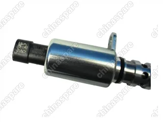 Клапан муфты распредвала Geely Atlas (4G18TD), GC9, NL-3