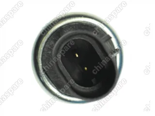 Клапан муфты распредвала Geely Atlas (4G18TD), GC9, NL-3