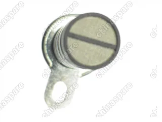 Клапан муфты распредвала Geely Atlas (4G18TD), GC9, NL-3