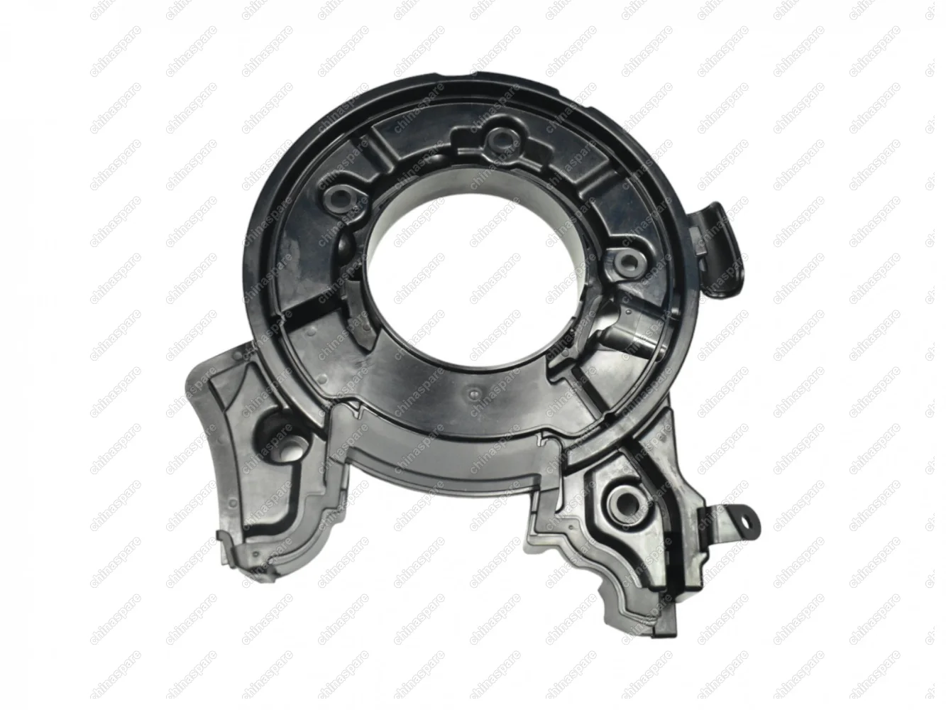 Крышка цепи ГРМ Geely Coolray, SX-11