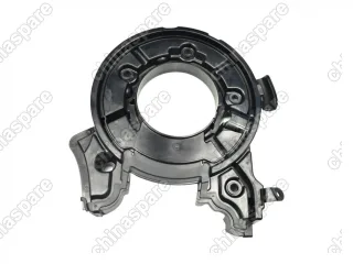 Крышка цепи ГРМ Geely Coolray, SX-11