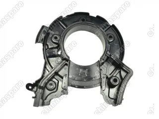 Крышка цепи ГРМ Geely Coolray, SX-11