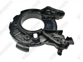 Крышка цепи ГРМ Geely Coolray, SX-11