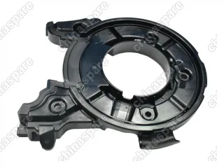 Крышка цепи ГРМ Geely Coolray, SX-11