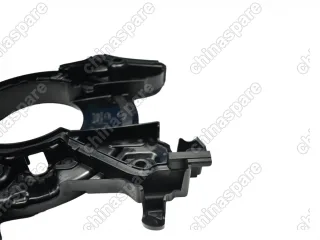 Крышка цепи ГРМ Geely Coolray, SX-11