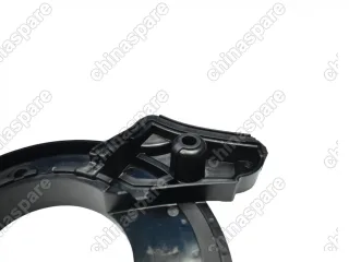 Крышка цепи ГРМ Geely Coolray, SX-11