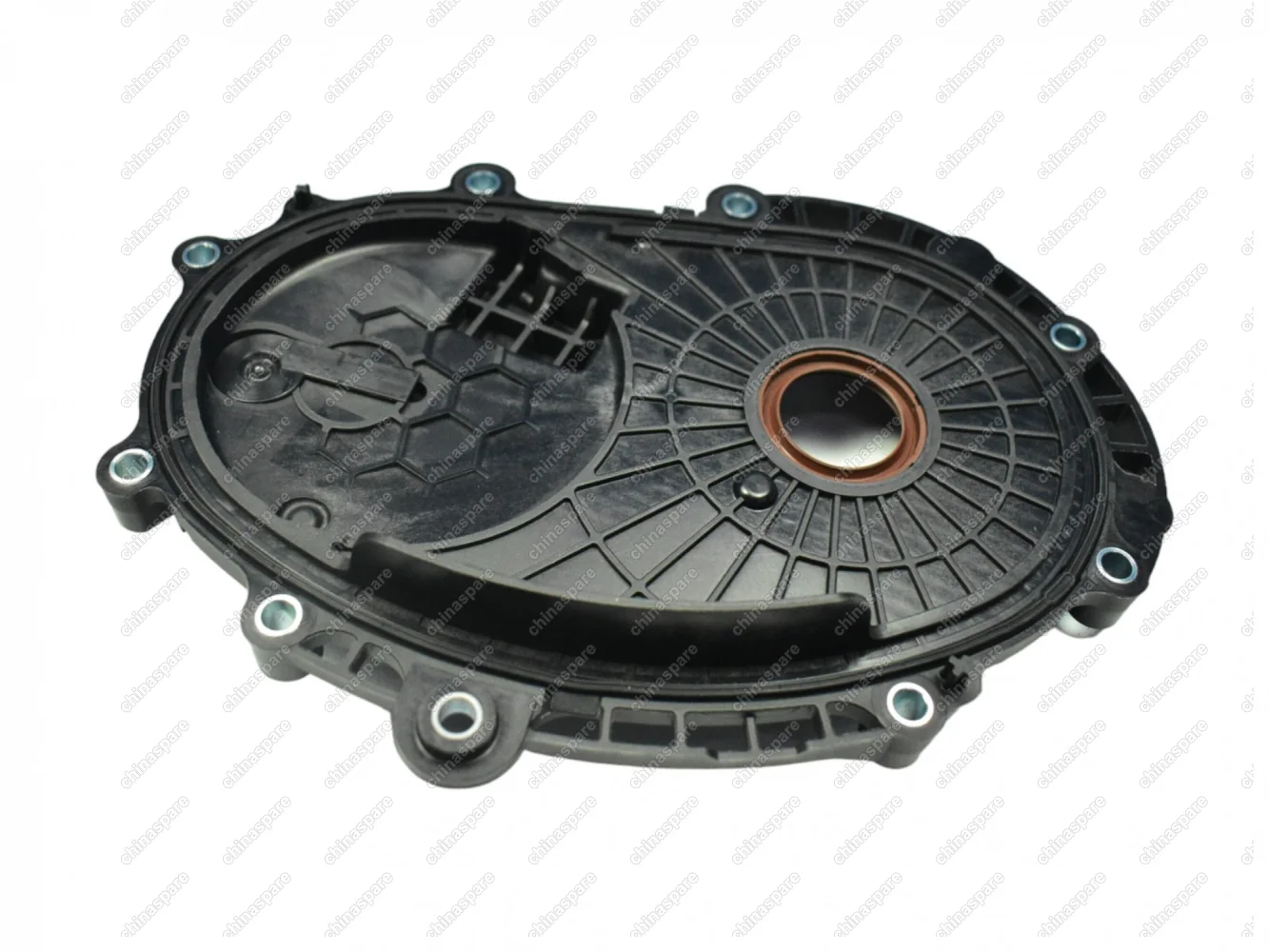 Крышка балансировочного вала Geely Coolray