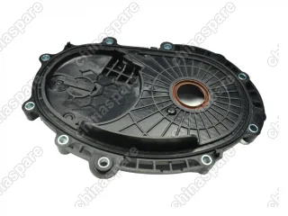 Крышка балансировочного вала Geely Coolray