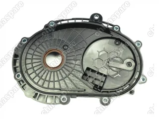 Крышка балансировочного вала Geely Coolray