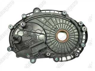 Крышка балансировочного вала Geely Coolray