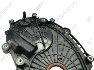 Крышка балансировочного вала Geely Coolray