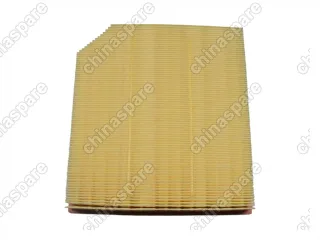 Фильтр воздушный Comi One Geely Atlas Pro (NL-3B) 1,5T