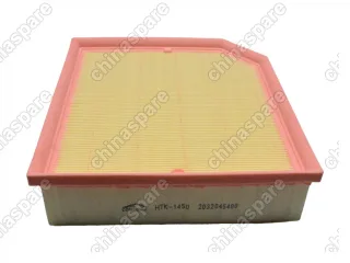 Фильтр воздушный Comi One Geely Atlas Pro (NL-3B) 1,5T