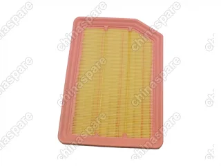 Фильтр воздушный Comi One Changan CS35 Plus 22-