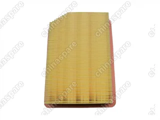 Фильтр воздушный Comi One Changan CS35 Plus 22-