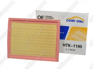 Фильтр воздушный Comi One DongFeng AX7