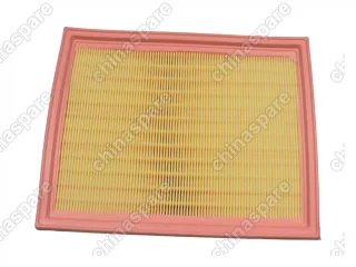 Фильтр воздушный Comi One DongFeng AX7