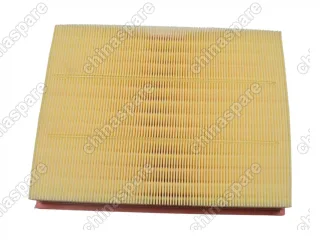 Фильтр воздушный Comi One DongFeng AX7