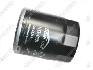 Фильтр масляный Comi One Great Wall Hover H3, H5, H6, M2, M4 / Haval Jolion 2WD