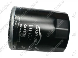 Фильтр масляный Comi One Great Wall Hover H3, H5, H6, M2, M4 / Haval Jolion 2WD