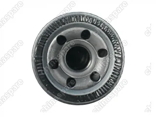 Фильтр масляный Comi One Great Wall Hover H3, H5, H6, M2, M4 / Haval Jolion 2WD