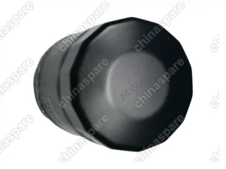 Фильтр масляный Comi One Great Wall Hover H3, H5, H6, M2, M4 / Haval Jolion 2WD