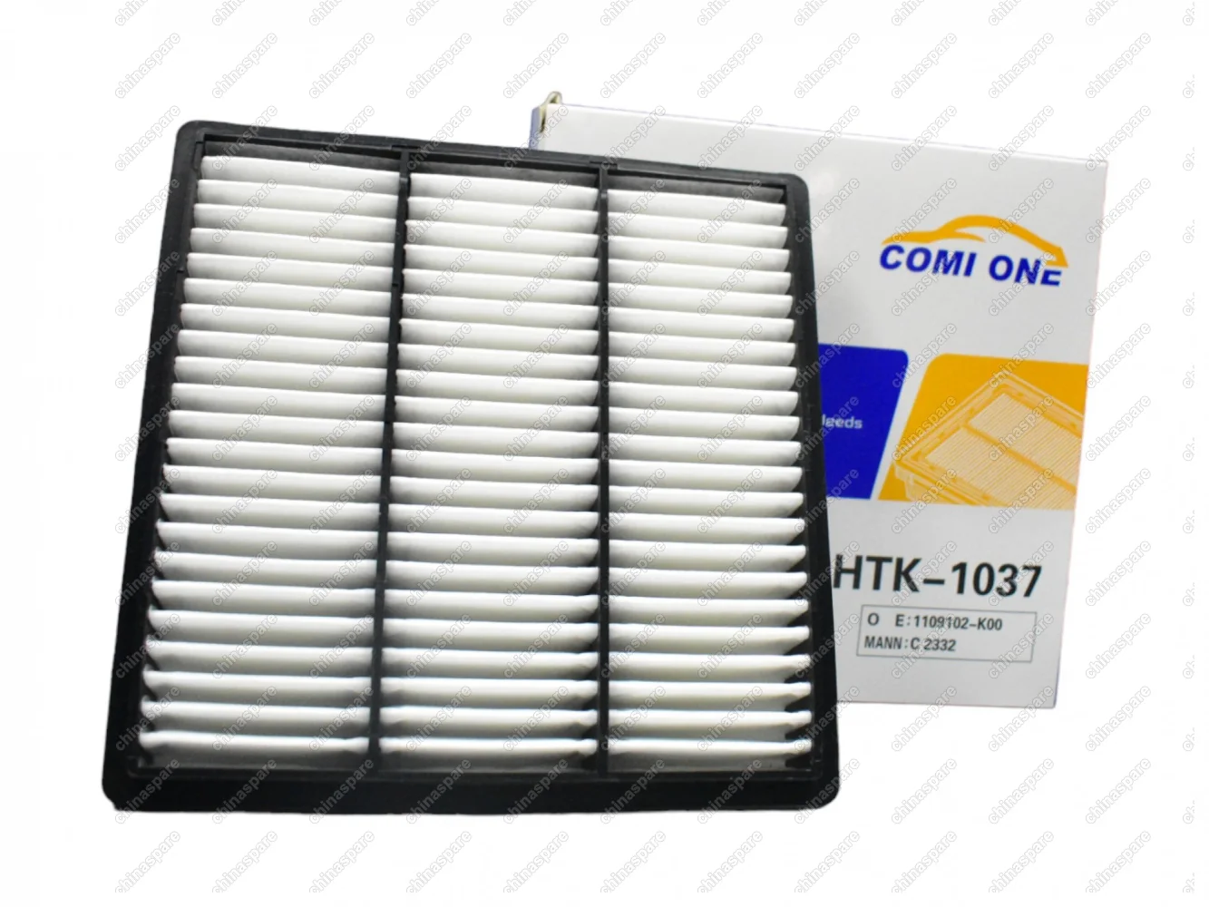 Фильтр воздушный Comi One Great Wall Hover, H3