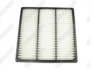 Фильтр воздушный Comi One Great Wall Hover, H3