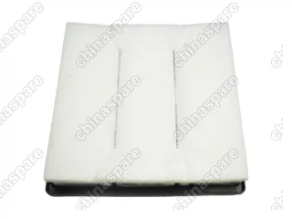 Фильтр воздушный Comi One Great Wall Hover, H3