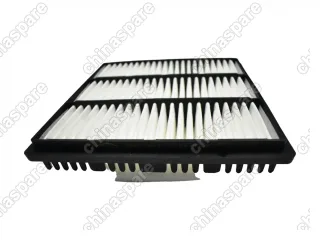 Фильтр воздушный Comi One Great Wall Hover, H3