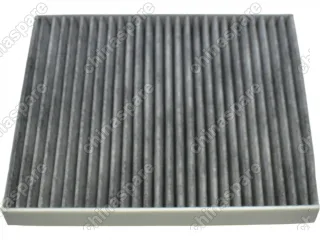 Фильтр салонный угольный Comi One Chery Tiggo 7 Pro (T1E) 20-, Tiggo 8 Pro 21-, Omoda C5 Exeed LX / KAIYI E5