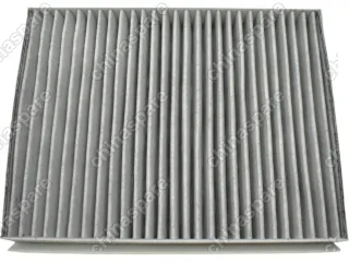 Фильтр салонный угольный Comi One Chery Tiggo 7 Pro (T1E) 20-, Tiggo 8 Pro 21-, Omoda C5 Exeed LX / KAIYI E5