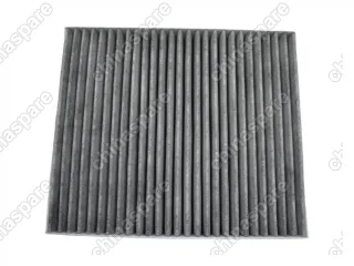 Фильтр салонный угольный Comi One JAC S7 REFINE A60 JIAYUE X7 iEVA60 EV