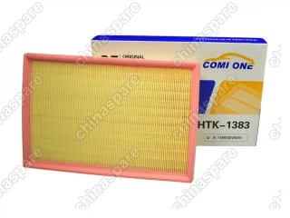 Фильтр воздушный Comi One JAC J7, JS4 (1,5)