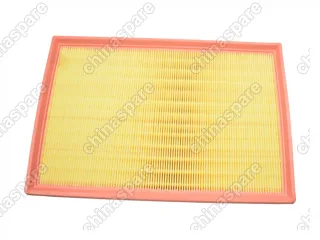 Фильтр воздушный Comi One JAC J7, JS4 (1,5)