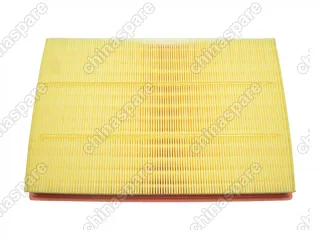 Фильтр воздушный Comi One JAC J7, JS4 (1,5)