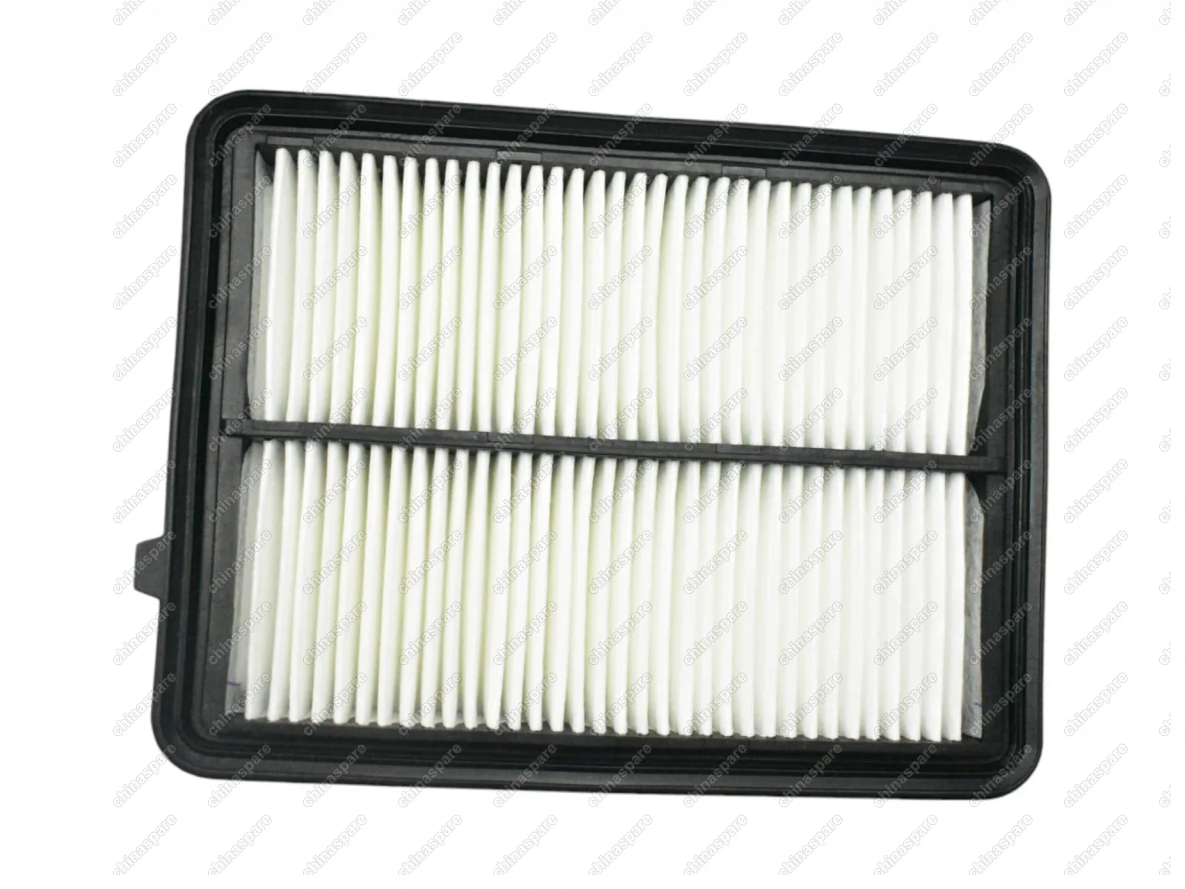 Фильтр воздушный Comi One Nissan Kicks (P15) 1,5