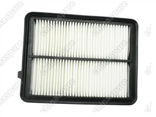 Фильтр воздушный Comi One Nissan Kicks (P15) 1,5