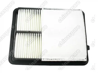 Фильтр воздушный Comi One Nissan Kicks (P15) 1,5