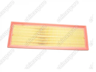 Фильтр воздушный Comi One Exeed VX 2,0 M36T/M32T